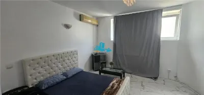 Inchiriere Garsoniera Unirii-Coposu - foto 6
