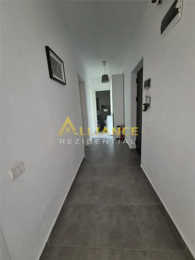 Apartament 3 Camere - Aparatorii Patriei - Gata de Mutare - foto 2