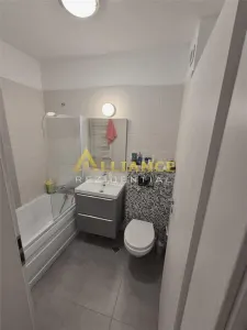 Apartament 3 Camere - Aparatorii Patriei - Gata de Mutare - foto 5