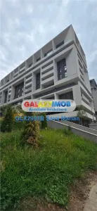 APARTAMENT 2 CAMERE DE INCHIRIAT BARBU VACARESCU - foto 11