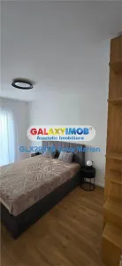 APARTAMENT 2 CAMERE DE INCHIRIAT BARBU VACARESCU - foto 4