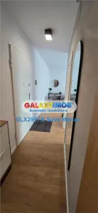 APARTAMENT 2 CAMERE DE INCHIRIAT BARBU VACARESCU - foto 7