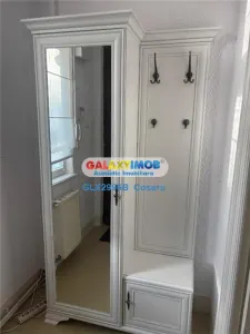 APARTAMENT 2 CAMERE DE INCHIRIAT COTROCENI OPERA ROMANA - foto 5
