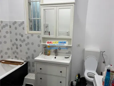 APARTAMENT 2 CAMERE DE INCHIRIAT COTROCENI OPERA ROMANA - foto 8