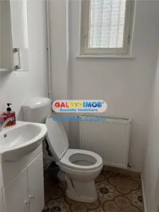 APARTAMENT 2 CAMERE DE INCHIRIAT COTROCENI OPERA ROMANA - foto 9