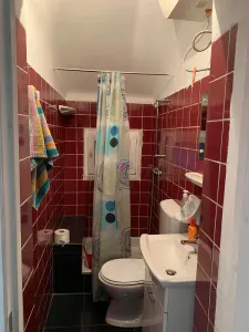 Inchiriere apartament 1 camera in Centru- Opera Maghiara, Cluj Napoca - foto 5