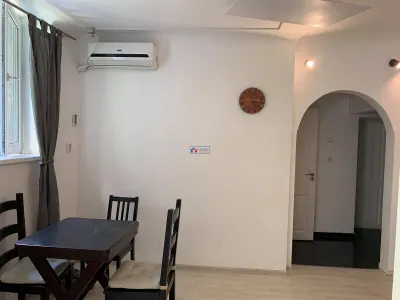 Inchiriere apartament 1 camera in Centru- Opera Maghiara, Cluj Napoca - foto 10