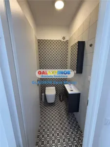 APARTAMENT 2 CAMERE DE INCHIRIAT PIPERA - foto 7
