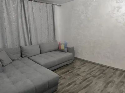 Apartament 2 camere, parter Independentei,renovat - foto 3