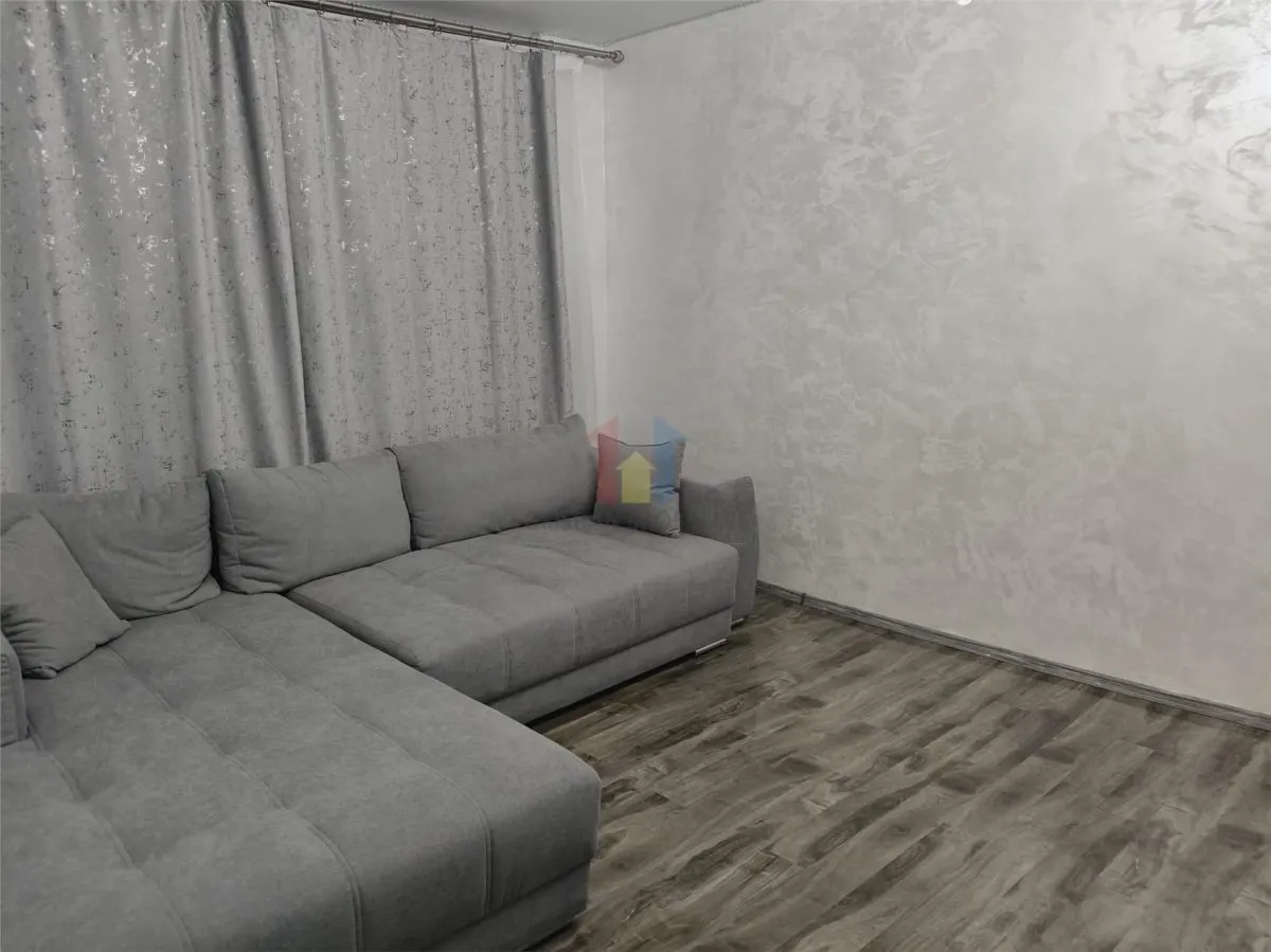 Apartament 2 camere, parter Independentei,renovat - foto 3