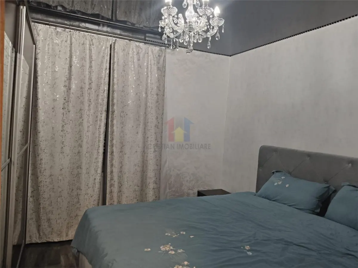 Apartament 2 camere, parter Independentei,renovat - foto 5