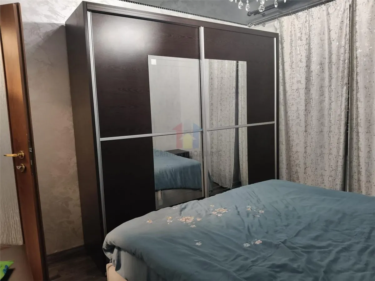 Apartament 2 camere, parter Independentei,renovat - foto 7