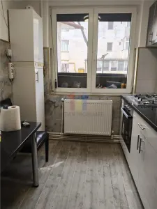 Apartament 2 camere, parter Independentei,renovat - foto 8