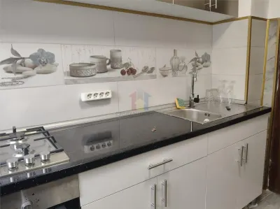 Apartament 2 camere, parter Independentei,renovat - foto 9