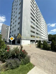 Apartament decomandat 2020 | 2 parcari | Boxa | Langa metrou - foto 1