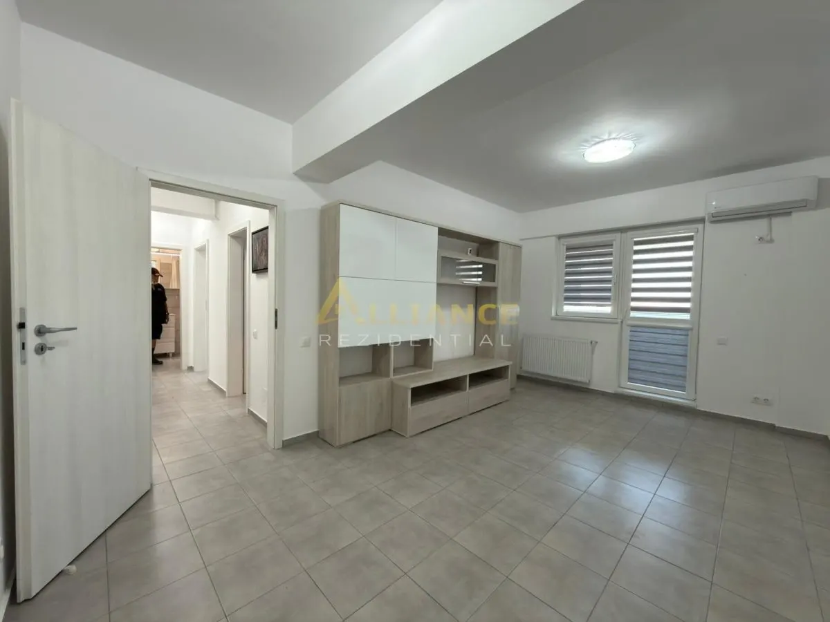 Apartament decomandat 2020 | 2 parcari | Boxa | Langa metrou - foto 4