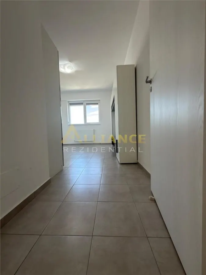Apartament decomandat 2020 | 2 parcari | Boxa | Langa metrou - foto 9