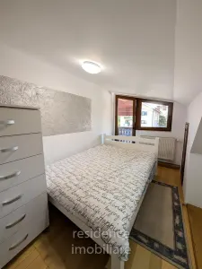 Apartament 2 camere, 70 mp, Nou, la casa , Intre Lacuri, zona Iulius + Terasa - foto 11