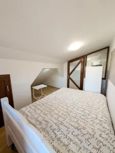 Apartament 2 camere, 70 mp, Nou, la casa , Intre Lacuri, zona Iulius + Terasa - foto 12