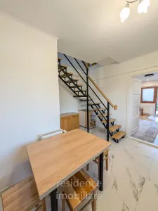 Apartament 2 camere, 70 mp, Nou, la casa , Intre Lacuri, zona Iulius + Terasa - foto 5