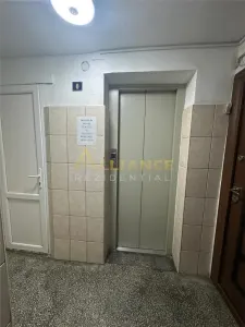 Brancoveanu-Apartament 2 Camere-Gata de Mutare - foto 19