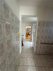 Brancoveanu-Apartament 2 Camere-Gata de Mutare - foto 7