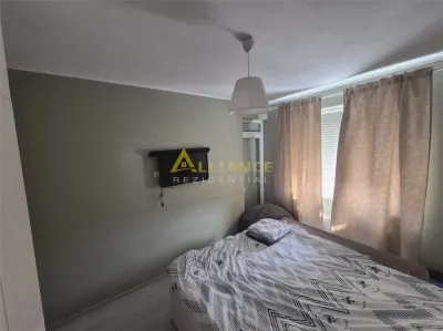 Drumul Binelui - Apartament 3 camere || Metrou Aparatorii Patriei - foto 1