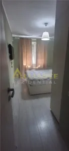 Drumul Binelui - Apartament 3 camere || Metrou Aparatorii Patriei - foto 2