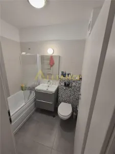 Drumul Binelui - Apartament 3 camere || Metrou Aparatorii Patriei - foto 6