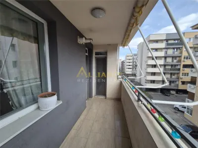 Drumul Binelui - Apartament 3 camere || Metrou Aparatorii Patriei - foto 8