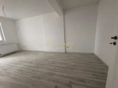 LAST MINUTE || Apartament 2 camere || La 20 min de Metrou Berceni || - foto 5