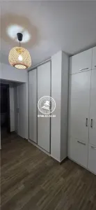 Apartament 2  camere de inchiriat in zona Nicolina - foto 8