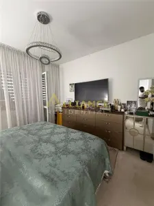 Â STUDIO SPATIOS DE VANZARE â€“ VENUS RESIDENCE || SECTOR 4 || - foto 3