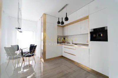 Â CASA DE VIS LANGA LAC | FRUMUSANI | TEREN 755MP - foto 8