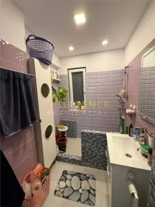 15 Minute Metrou 1 Decembrie | Apartament 3 camere | Mobilat Utilat - foto 17