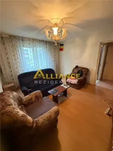 EXCLUSIVITATE | Sector 4 - Apartament 2 camere - foto 3