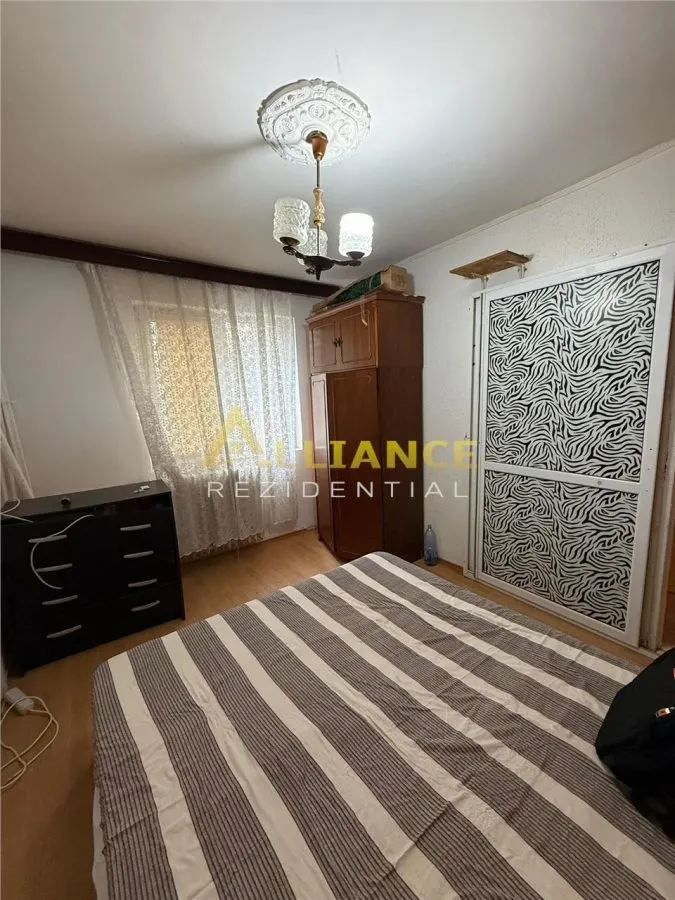 EXCLUSIVITATE | Sector 4 - Apartament 2 camere - foto 6