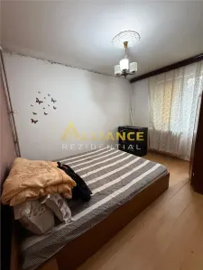 EXCLUSIVITATE | Sector 4 - Apartament 2 camere - foto 7