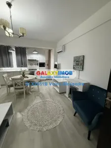 Apartament 2 Cam Bloc Nou Berceni - Dimitrie Leonida - foto 2