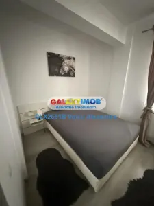Apartament 2 Cam Bloc Nou Berceni - Dimitrie Leonida - foto 3
