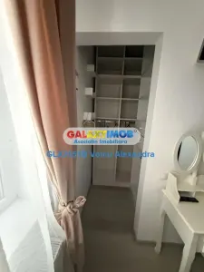 Apartament 2 Cam Bloc Nou Berceni - Dimitrie Leonida - foto 5