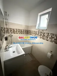 Apartament 2 Cam Bloc Nou Berceni - Dimitrie Leonida - foto 6