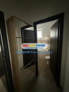 Apartament 2 Cam Bloc Nou Berceni - Dimitrie Leonida - foto 8