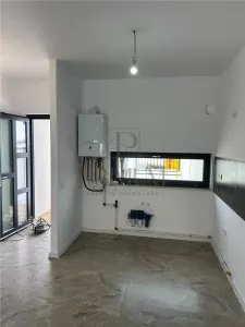 Moșnița Nouă | Duplex P+M | 3 dormitoare| L?ngă Valery - foto 5