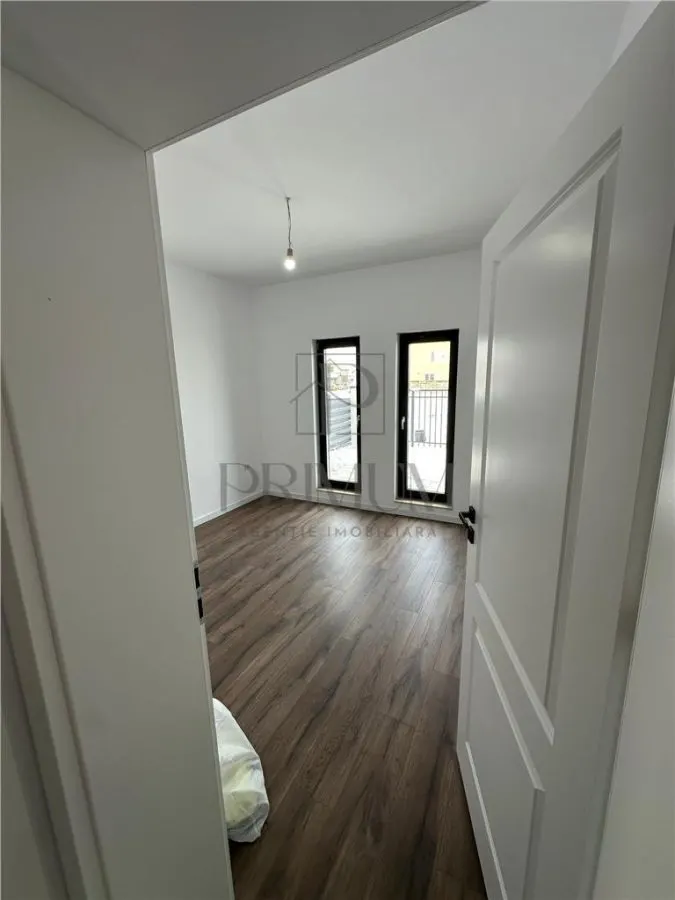 Moșnița Nouă | Duplex P+M | 3 dormitoare| L?ngă Valery - foto 6