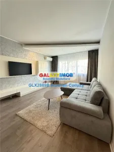 Inchiriere apartament 2 camere Universitate - foto 1