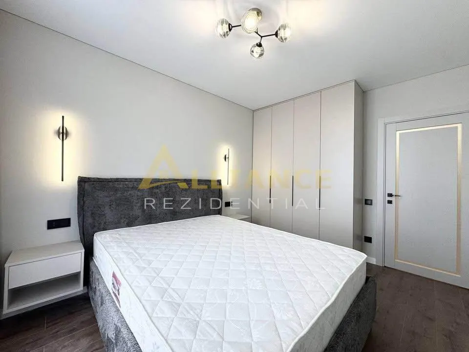 Apartament 3 camere 2 bai - Metrou Ap Patriei || Ultimele Disponibilitati - foto 1