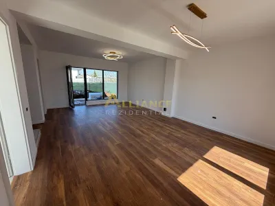 Vila individuala moderna  - Primaria Berceni â€“ Teren 340mp - confort si eleganta la tine acasa!Â  - foto 3
