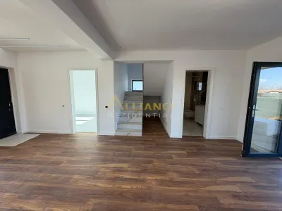 Vila individuala moderna  - Primaria Berceni â€“ Teren 340mp - confort si eleganta la tine acasa!Â  - foto 5