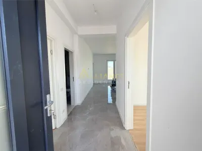 Â Casa individuala 4 camere || MIORITA || Teren 386 MP - foto 11